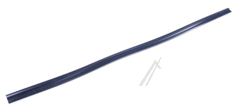 Candy Hoover 41051178 Dichtung - Joint inf. contre porte Candy Hoover 41051178 Dichtung - Joint inf. contre porte