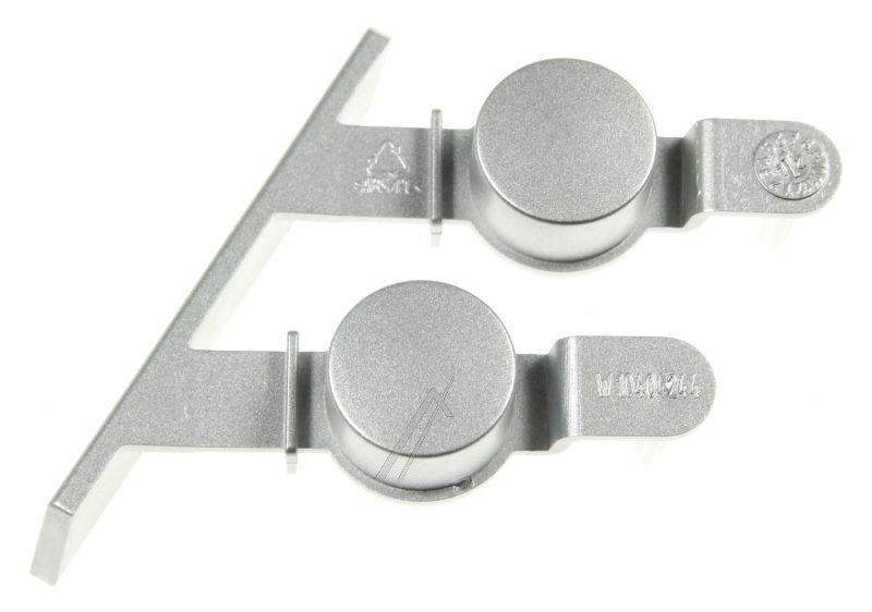 BSH Bosch Siemens 00627860 Knopf Taste - Tastensatz BSH Bosch Siemens 00627860 Knopf Taste - Tastensatz