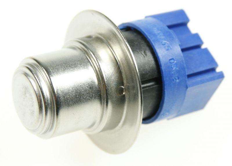 Thermostat 1115962001 AEG Electrolux für Geschirrspüler Temperaturfühler Ersatzteil Thermostat 1115962001 AEG Electrolux für Geschirrspüler Temperaturfühler Ersatzteil