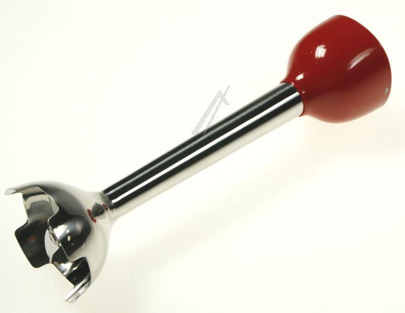 SMEG 690050053 Mixstab - Mixerfuss