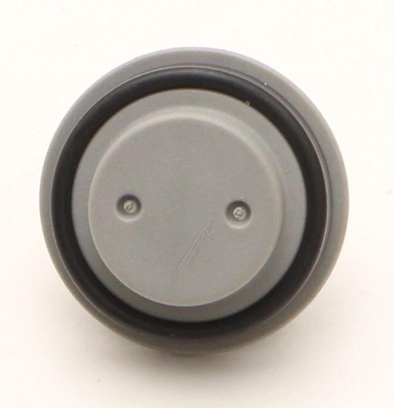 Candy Hoover 70005404 - Trubung-sensor/ntc thermostat Candy Hoover 70005404 - Trubung-sensor/ntc thermostat