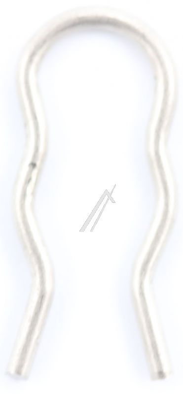 BSH Bosch Siemens 00771139 Sicherungsscheibe - Splint BSH Bosch Siemens 00771139 Sicherungsscheibe - Splint