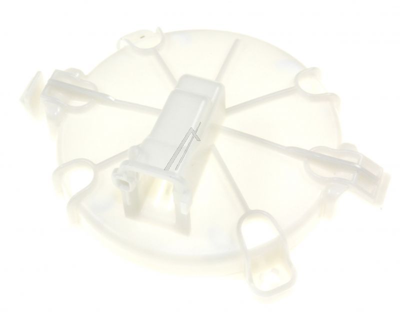 Gorenje 512052 - Schwimmer halter Gorenje 512052 - Schwimmer halter