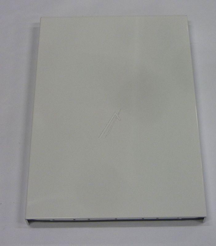 Arcelik Grundig Beko 1769010101 Tür - Passend für beko outer door 45cm Arcelik Grundig Beko 1769010101 Tür - Passend für beko outer door 45cm