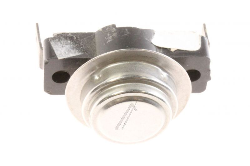 BSH Bosch Siemens 00060738 Regler - Temperaturregler BSH Bosch Siemens 00060738 Regler - Temperaturregler