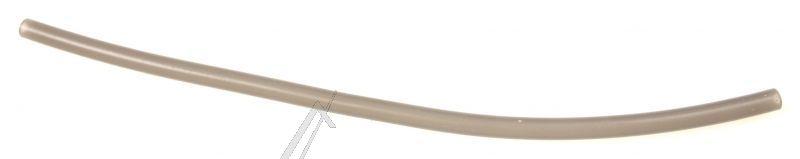 Melitta 6770300 - Schlauch 03,0x1,50x220 Melitta 6770300 - Schlauch 03,0x1,50x220