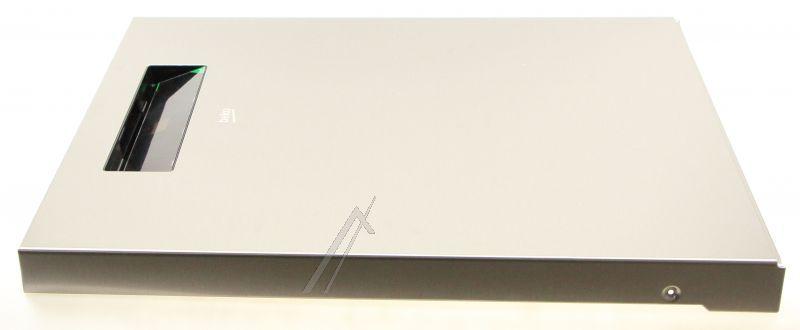 Arcelik Grundig Beko 1766220018 Tür - Tür gruppe Arcelik Grundig Beko 1766220018 Tür - Tür gruppe