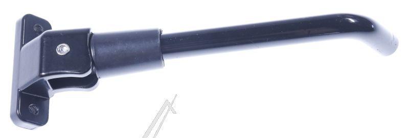 Soflow SO4 Seitenständer 80021111 für E-Scooter Kickstand Ersatzteil