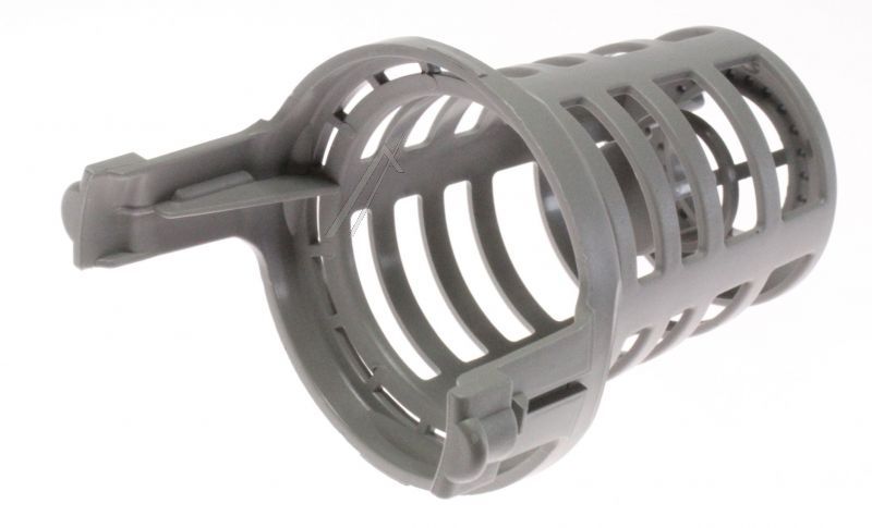 Arcelik Grundig Beko 1740230200 - Grobfilter ral7037 #n 1740800500 Arcelik Grundig Beko 1740230200 - Grobfilter ral7037 #n 1740800500