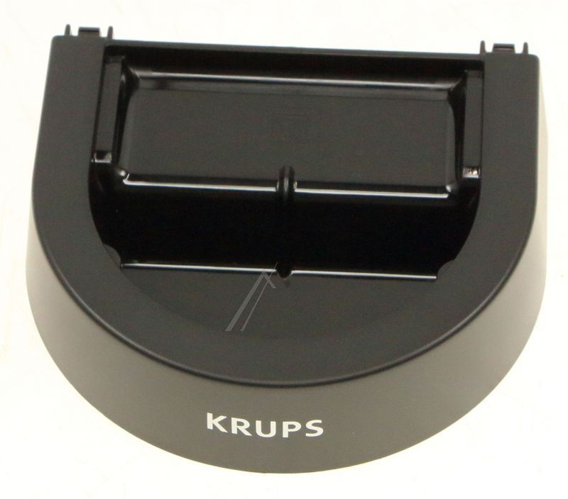 SEB MS624879 Tropfschale - Ms-624879 passend für becken