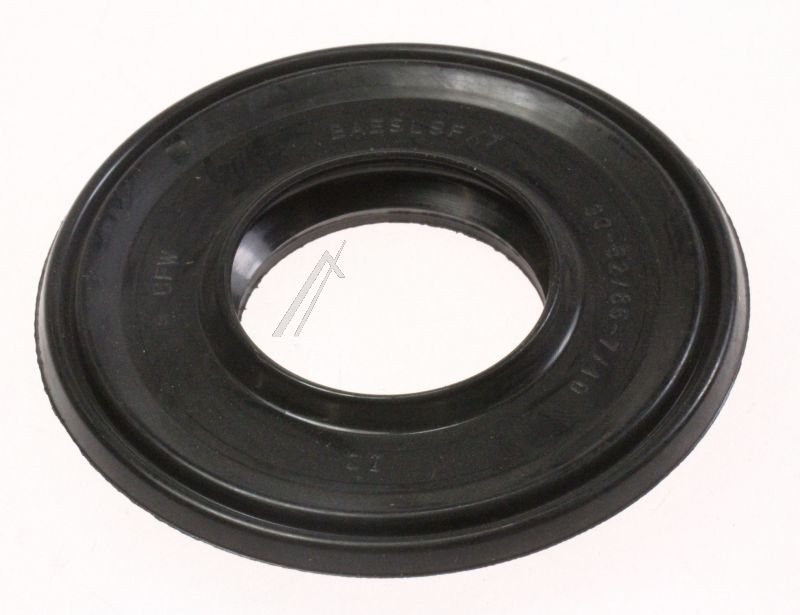 Whirlpool Indesit 482000028142 Wellendichtring - C00096186 kreuzgestelldichtung cv4 Whirlpool Indesit 482000028142 Wellendichtring - C00096186 kreuzgestelldichtung cv4