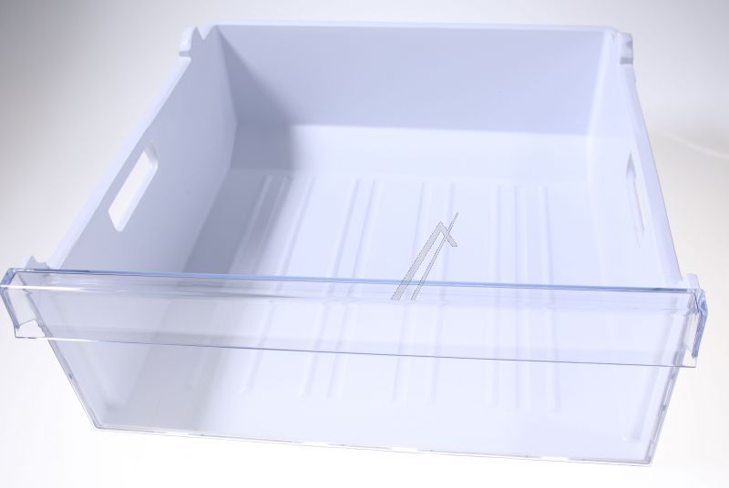Beko Gefrierschublade für Kühlschrank 4640190300 Ersatzteil Beko Gefrierschublade für Kühlschrank 4640190300 Ersatzteil
