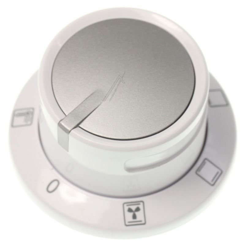 Arcelik Grundig Beko 250315157 Knopf Taste - Ofen knebel steuerschalter Arcelik Grundig Beko 250315157 Knopf Taste - Ofen knebel steuerschalter