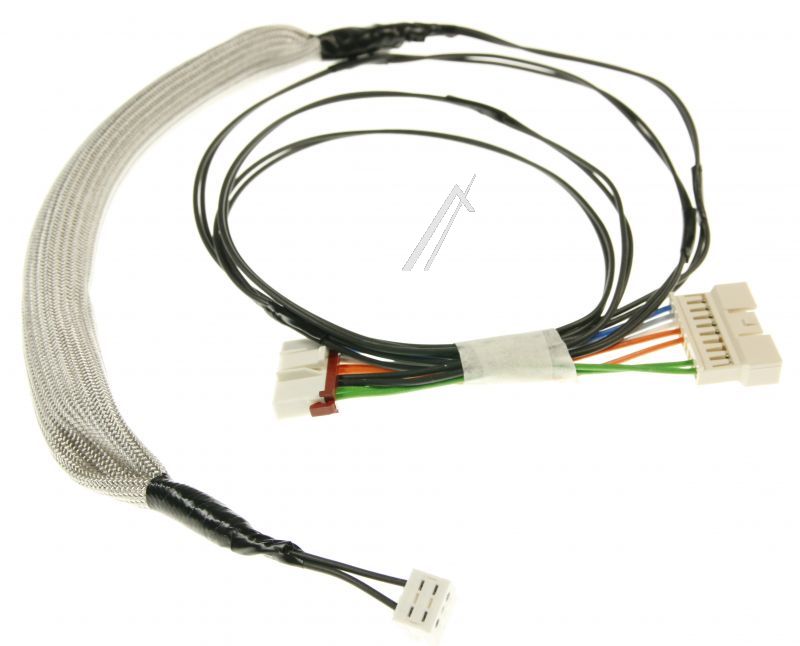Arcelik Grundig Beko C00896357 Stecker - 2977904400 kabel Arcelik Grundig Beko C00896357 Stecker - 2977904400 kabel
