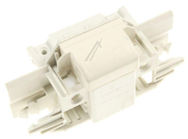 Amica 1030912 Türverriegelung mechanisch - Griff baugruppe Amica 1030912 Türverriegelung mechanisch - Griff baugruppe
