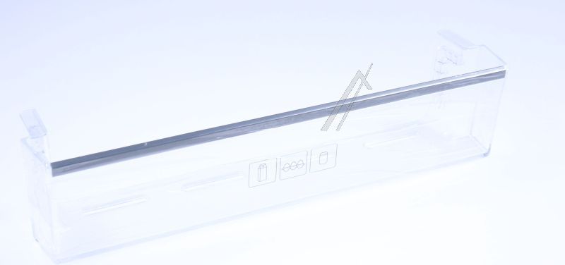 Arcelik Grundig Beko C00914525 Türfach - 9178020798 door rack,upper Arcelik Grundig Beko C00914525 Türfach - 9178020798 door rack,upper