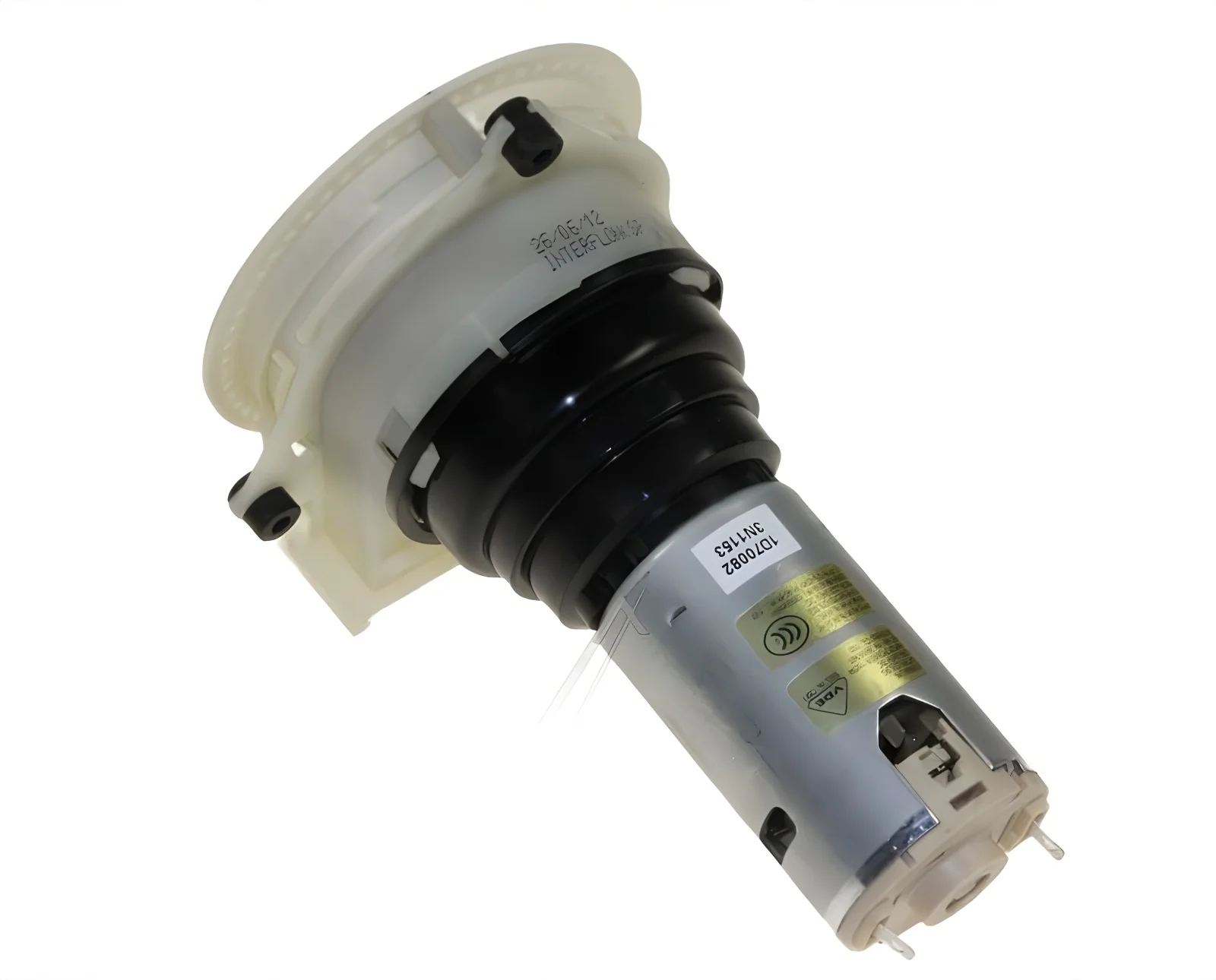 BSH Bosch Siemens 00750068 Mahlwerk - Kaffeemühle