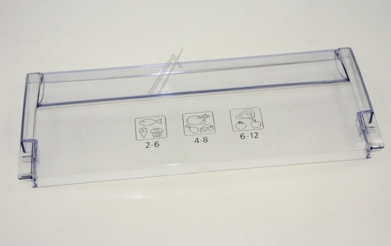 Beko Schubladenblende für Gefrierschrank Schubfach Vorderteil 4397311300 Ersatzteil Beko Schubladenblende für Gefrierschrank Schubfach Vorderteil 4397311300 Ersatzteil