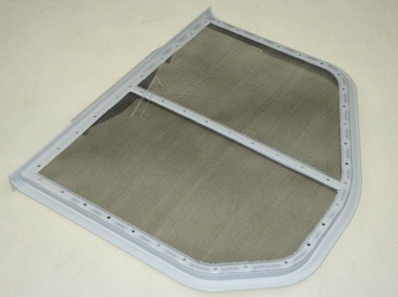 Whirlpool Indesit 480112100112 Sieb - C00313378 filter flusen Whirlpool Indesit 480112100112 Sieb - C00313378 filter flusen
