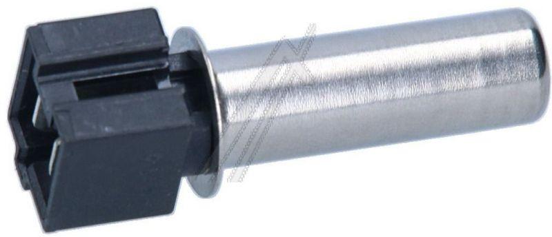 AEG Temperaturfühler 3792171021 für Trockner NTC Sensor Ersatzteil AEG Temperaturfühler 3792171021 für Trockner NTC Sensor Ersatzteil