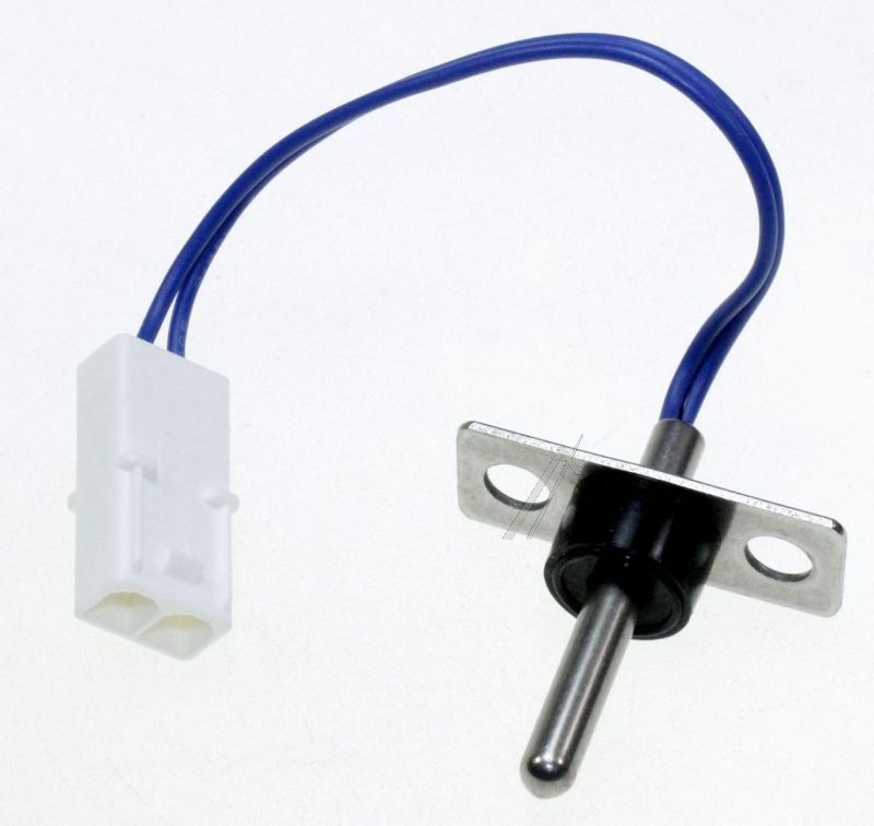 Samsung DD3200009A Temperaturfühler - Dd32-00009a thermistor,gala-e,r50 = 17.59 k,-20 to Samsung DD3200009A Temperaturfühler - Dd32-00009a thermistor,gala-e,r50 = 17.59 k,-20 to