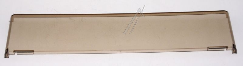 Whirlpool Indesit 481944079894 Behälterdeckel - C00374306 butterfachklap pe Whirlpool Indesit 481944079894 Behälterdeckel - C00374306 butterfachklap pe