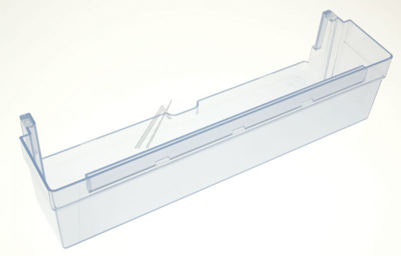 Dometic Türfach 241334361 für Kühlschrank Ersatzteil Dometic Türfach 241334361 für Kühlschrank Ersatzteil
