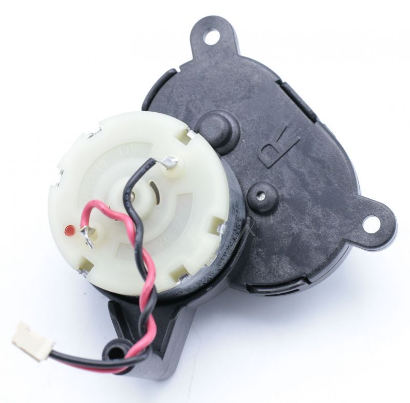 Ecovacs 10001527 Motor - Seite bürste motor (rechts) Ecovacs 10001527 Motor - Seite bürste motor (rechts)