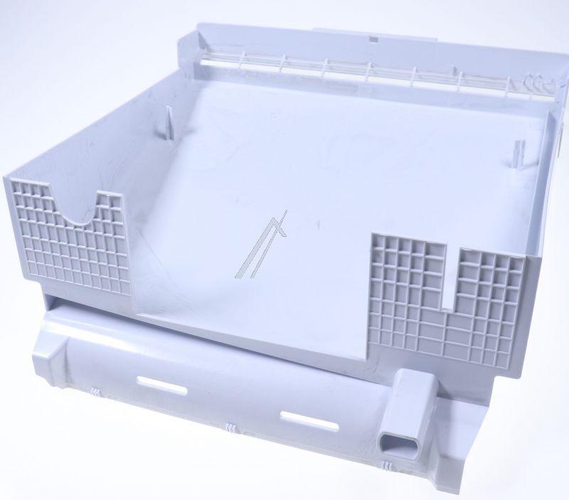 Vestel 42152553 Verdampfer - Rippe verdampfer box/243 sw