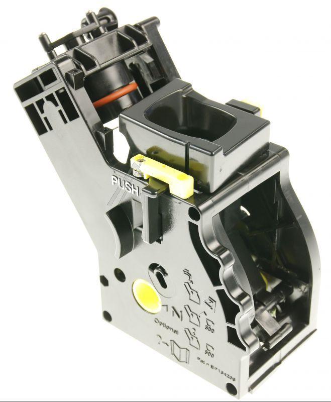 Saeco Brühgruppe 421944092331 für Kaffeemaschine CP0229/01 Brüheinheit 8gr5bar ftr Ersatzteil