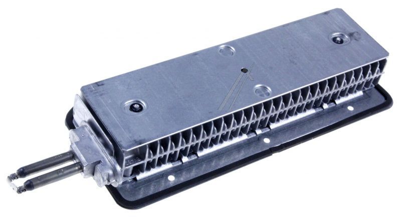 Whirlpool Indesit 481231018627 - C00313601 heizung 2200w aluminium Whirlpool Indesit 481231018627 - C00313601 heizung 2200w aluminium