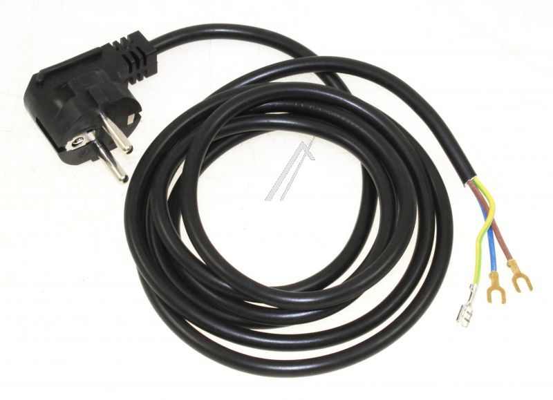 Whirlpool Indesit 488000387436 Netzkabel - C00387436 power cord cs l2000 uk donper Whirlpool Indesit 488000387436 Netzkabel - C00387436 power cord cs l2000 uk donper