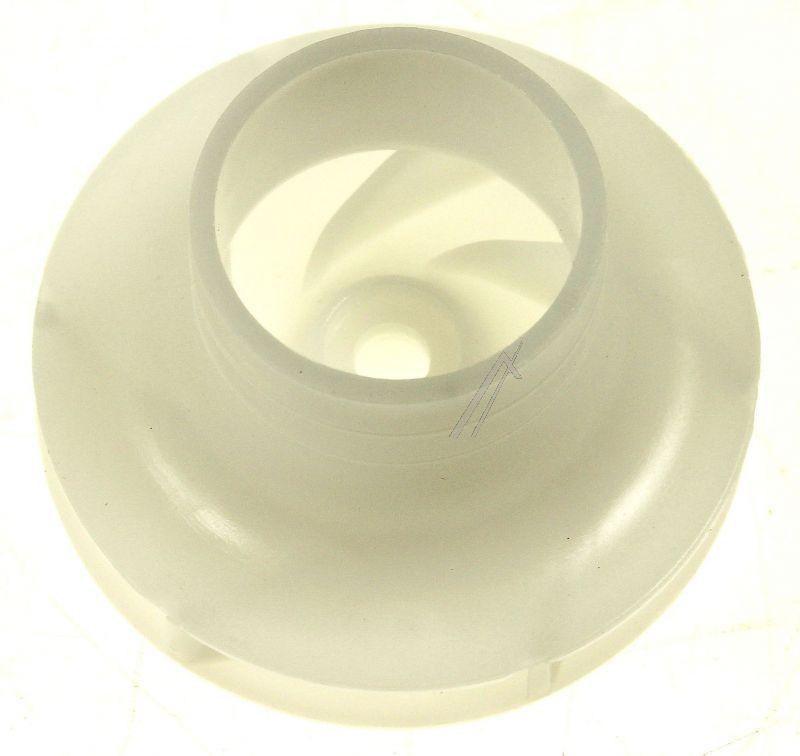 AEG Electrolux 4055341558 Turbinenrad - Flügelrad,satz AEG Electrolux 4055341558 Turbinenrad - Flügelrad,satz