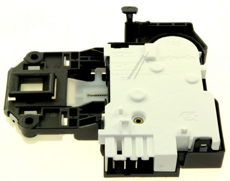 Türschalter für Herd Türverriegelung wie Indesit C00254755 482000023034 Ersatzteil Türschalter für Herd Türverriegelung wie Indesit C00254755 482000023034 Ersatzteil