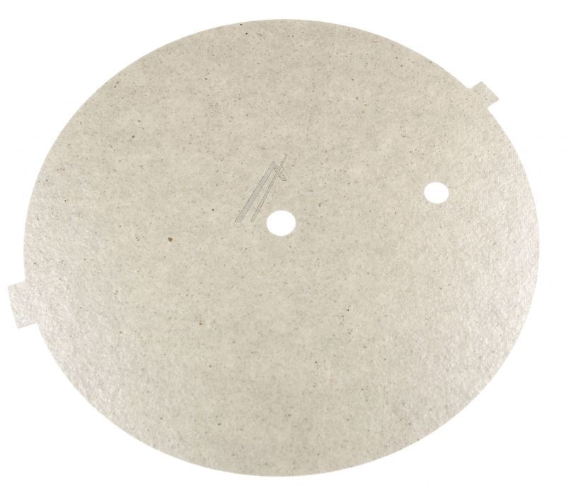 BSH Bosch Siemens 00654613 Abdeckung Gehäuse - Abdeckung