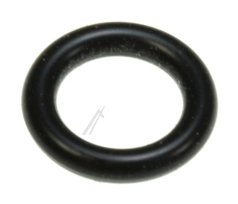 SMEG 750212429 O-Ring - O-ring SMEG 750212429 O-Ring - O-ring