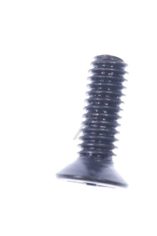 Soflow Schraube für E-Scooter M4x10 Senkkopf Kreuzschlitz für Instrument Halterung 80089005 Ersatzteil Soflow Schraube für E-Scooter M4x10 Senkkopf Kreuzschlitz für Instrument Halterung 80089005 Ersatzteil