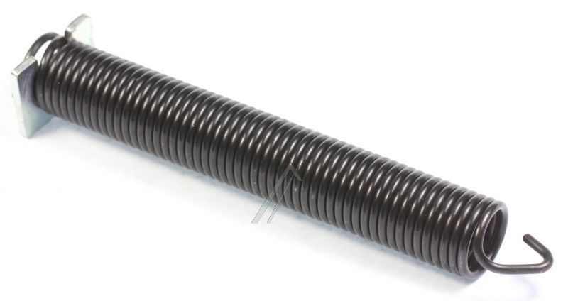 Amica 1033736 Feder - Türfeder Amica 1033736 Feder - Türfeder