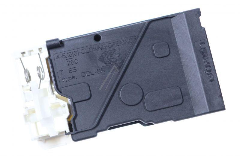 Whirlpool Indesit 488000709001 Türschalter - C00709001 door interlock and cover Whirlpool Indesit 488000709001 Türschalter - C00709001 door interlock and cover