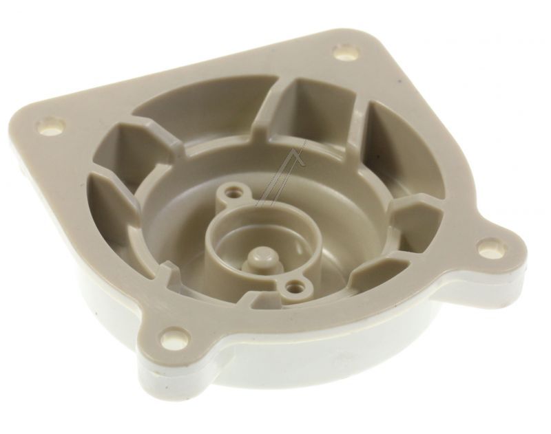 Saeco Halter - 11028171 zuführung.inf.kaffee.ring.block.gb, f schwarz. Saeco Halter - 11028171 zuführung.inf.kaffee.ring.block.gb, f schwarz.
