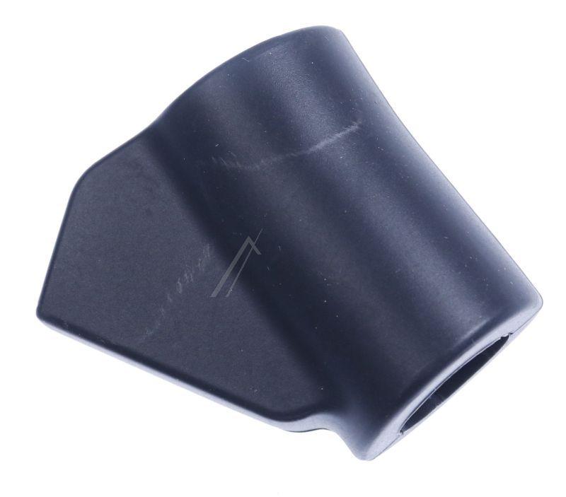 SoFlow SO One Pro Griff Abdeckung links 80053114 für E-Scooter Ersatzteil SoFlow SO One Pro Griff Abdeckung links 80053114 für E-Scooter Ersatzteil