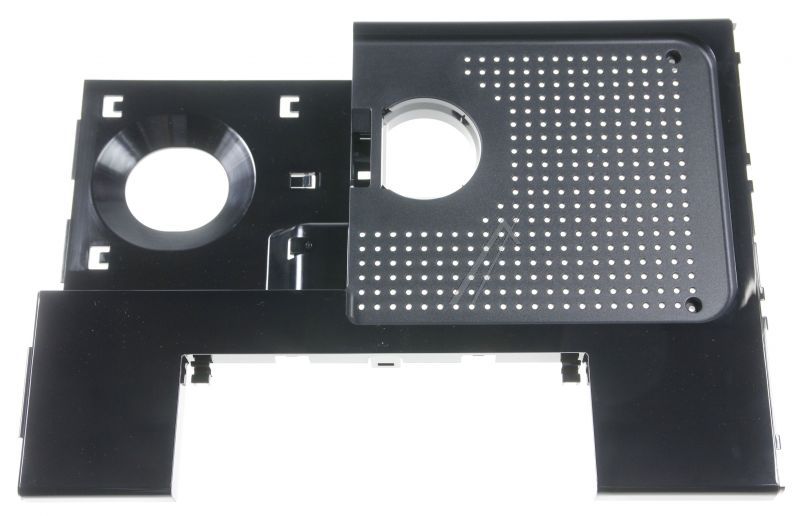 Melitta 6763282 Abdeckung Gehäuse - Abdeckung oben sw e960/erp/e965 v2 Melitta 6763282 Abdeckung Gehäuse - Abdeckung oben sw e960/erp/e965 v2