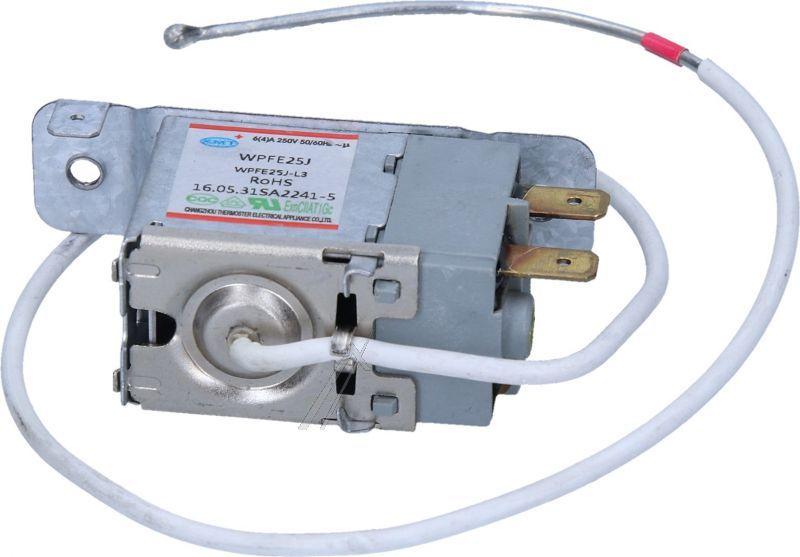 Amica 1013790 Thermostat - Wpfe25j termostat wdf25k Amica 1013790 Thermostat - Wpfe25j termostat wdf25k