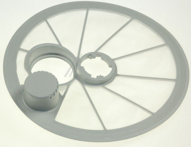 Küppersbusch 425640 - Filter 425876 Küppersbusch 425640 - Filter 425876