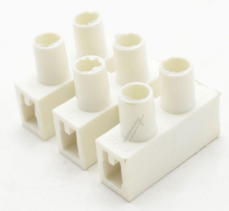 Atlan AEBO0946 Anschlusskasten - Aebo09.46 netz anschusskasten Atlan AEBO0946 Anschlusskasten - Aebo09.46 netz anschusskasten