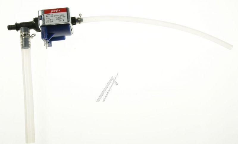 SEB FS9100017946 Pumpe Kaffeemaschine - Fs-9100017946 pumpe SEB FS9100017946 Pumpe Kaffeemaschine - Fs-9100017946 pumpe