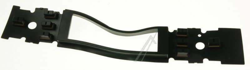 Samsung DD8102519A Knopf Taste - Dd81-02519a a/s-button ,dw5500mm