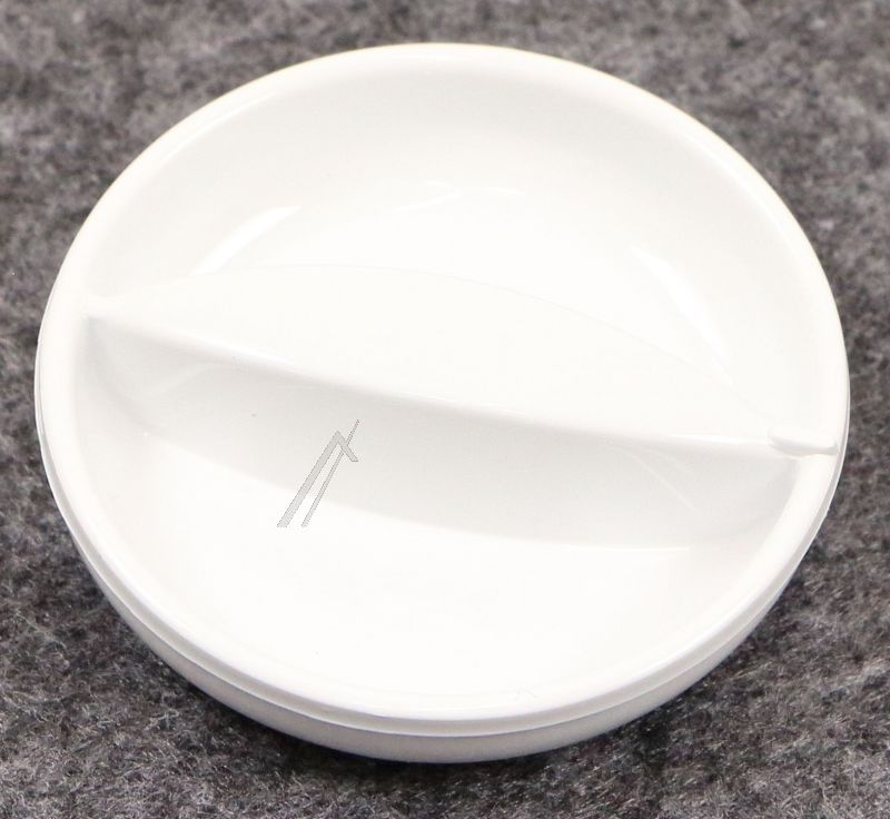 Whirlpool Indesit 488000508750 Knebel - C00508750 knebel komponente gw passend für indesit Whirlpool Indesit 488000508750 Knebel - C00508750 knebel komponente gw passend für indesit