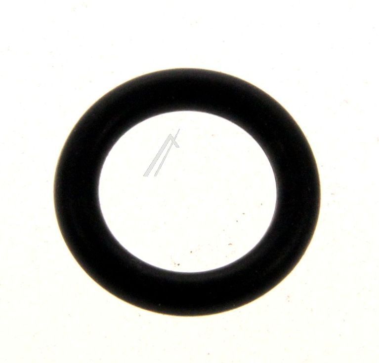 Saeco 996530059462 O-Ring - Nm02029 o-ring orm 0080-20 epdm fda Saeco 996530059462 O-Ring - Nm02029 o-ring orm 0080-20 epdm fda