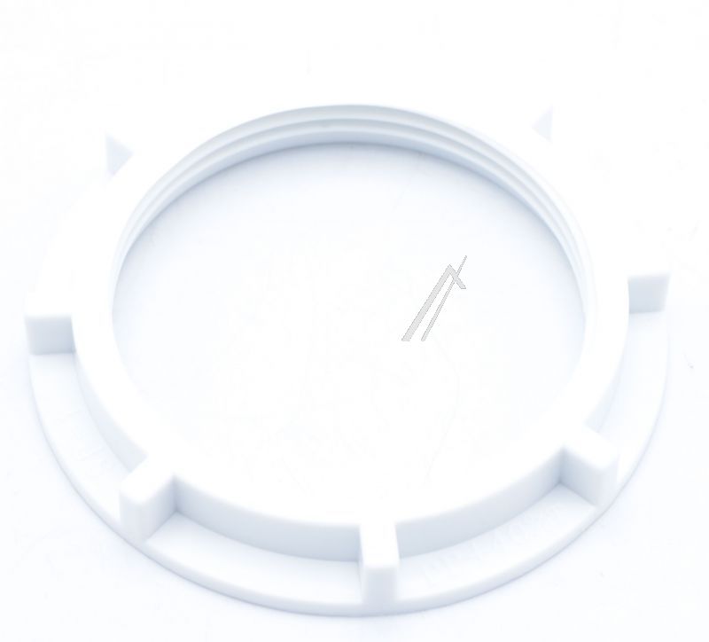 AEG Electrolux 4055164745 Salzbehälterdeckel - Mutter,enthärter AEG Electrolux 4055164745 Salzbehälterdeckel - Mutter,enthärter